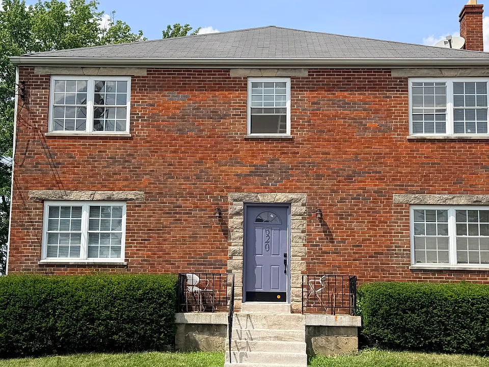 620 Maple Dr #B