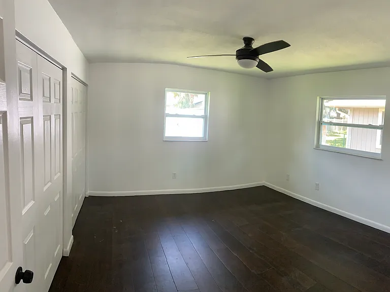 58 Blakeport Ln — Photo 7