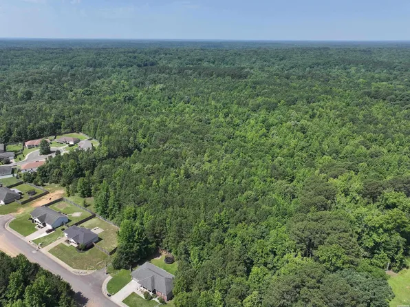 43-128 Somersett Dr, Arkadelphia, AR 71923