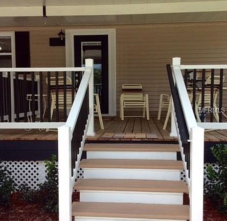 4th image of 3858 Diamond Oak Way #618