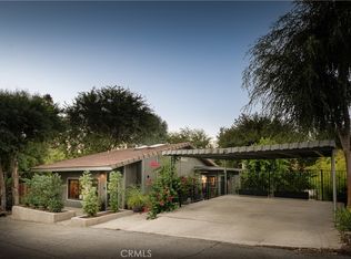 3924 Black Bird Way, Calabasas, CA 91302