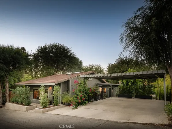 3924 Black Bird Way, Calabasas, CA 91302