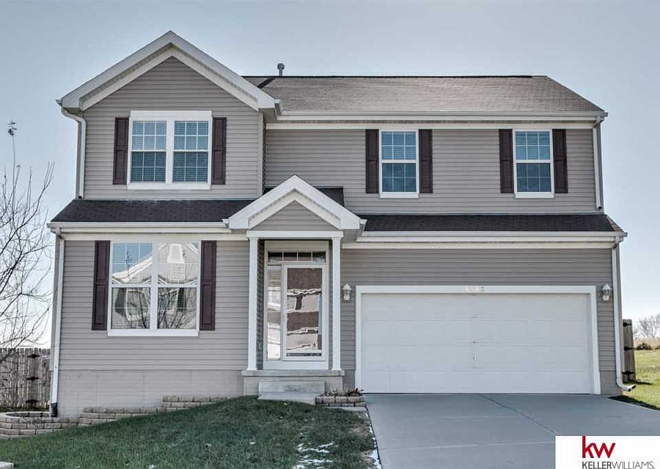 1st image of 6463 Elm Hurst Dr