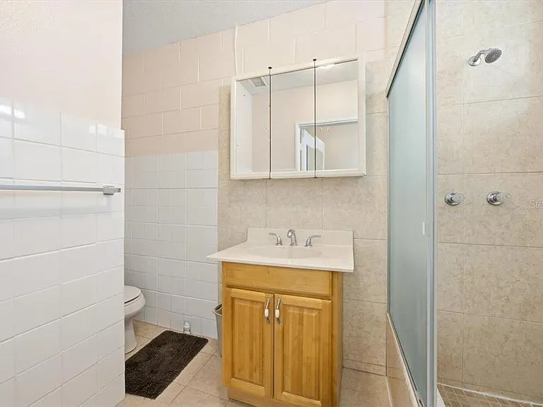 5681 Tulip Ave — Photo 31