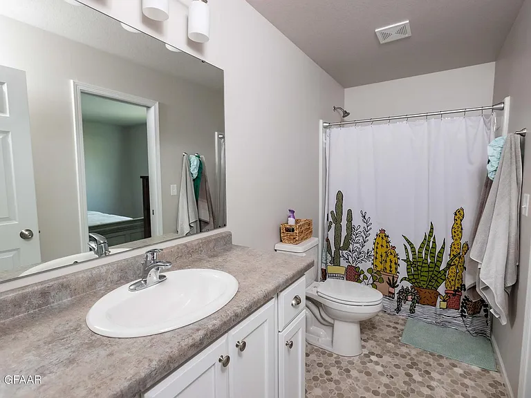 5610 Lou Ann St — Photo 28