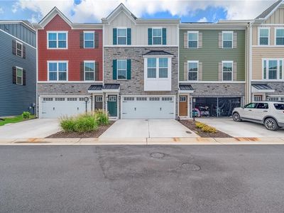 1015 Gabion Way, Chesapeake, VA, 23323