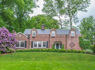 201 Wyoming Ave, Maplewood, NJ 07040