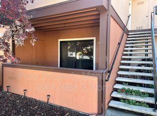 8201 Camino Colegio APT 183, Rohnert Park, CA 94928
