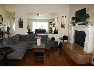 3rd image of 17905 Oak Grove Dr