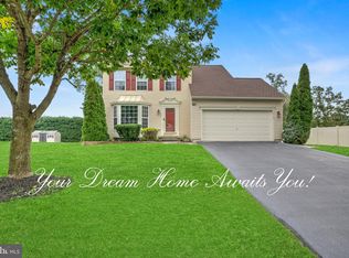 3717 Nathan Ln, Vineland, NJ 08361