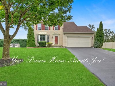 3717 Nathan Ln, Vineland, NJ, 08361