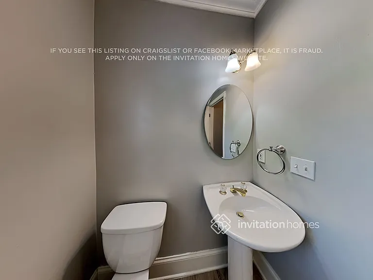 1506 Shuman Holw — Photo 17