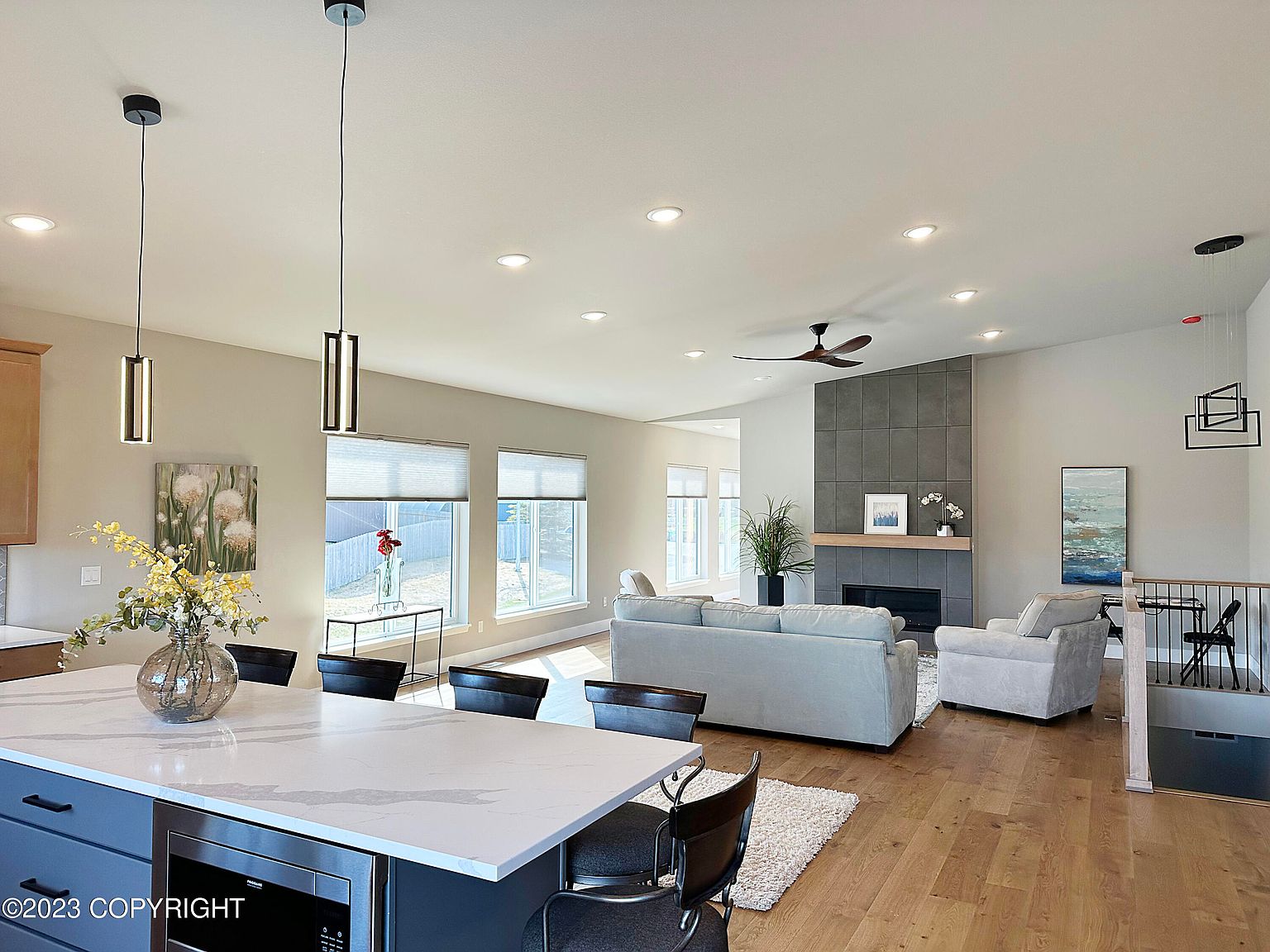 5470 Sandhill Loop, Anchorage, AK 99502 MLS 23424 Zillow