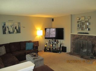 3520 W Margaret St, Pasco, WA