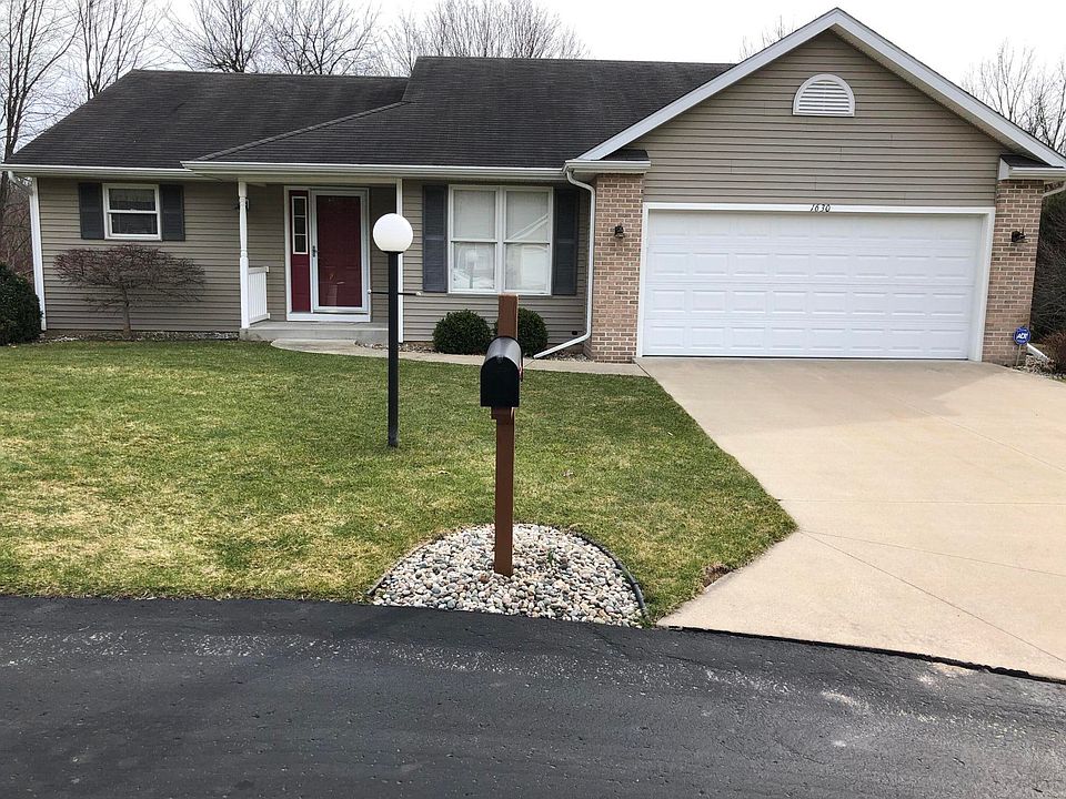 1st image of 1630 Sarasota Trl #40
