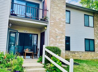 906 Arborley Ct, Westampton, NJ 08060