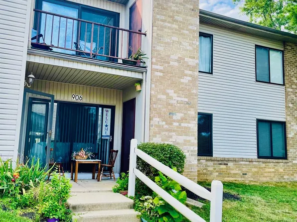 906 Arborley Ct, Westampton, NJ 08060
