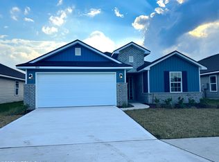 8166 Elsdon St, Jacksonville, FL 32219