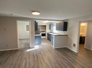 506 N Sampson St, Ellensburg, WA 98926