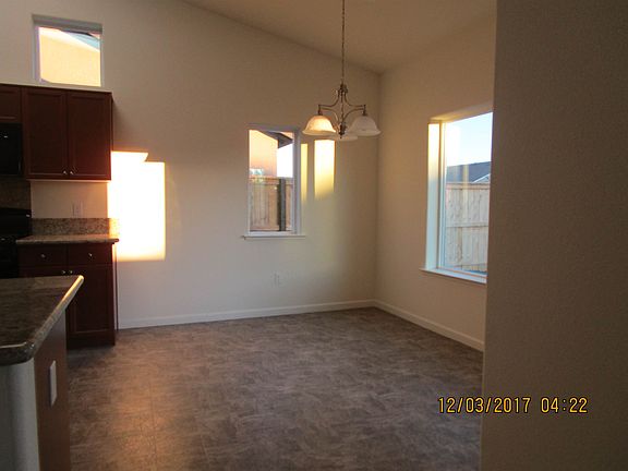 4th image of 694 San Marco Ave