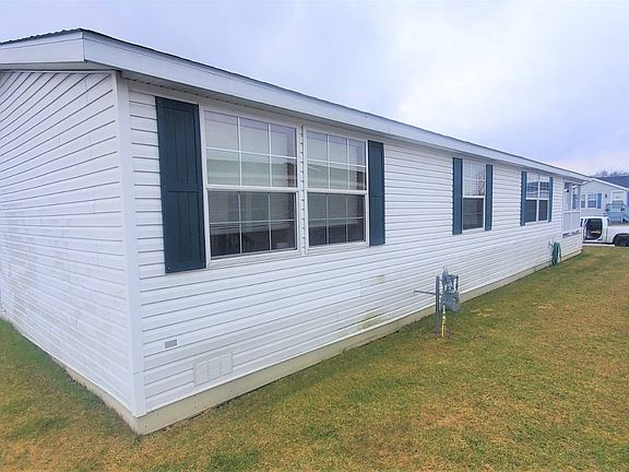 5th image of 1561 Dover Dr #76