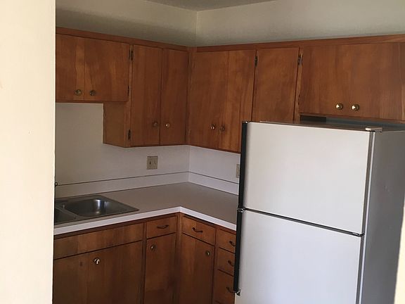 3rd image of 2411-2423 C St #2423-2