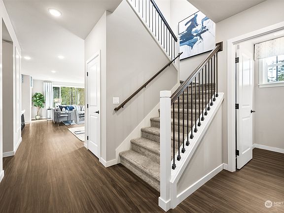 5th image of 22100 Jameson Avenue NW #01