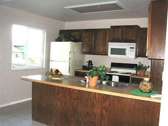 Cooks Delight Kitchen w/Pantry 