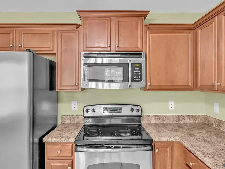 477 Sand Ridge Rd — Photo 13