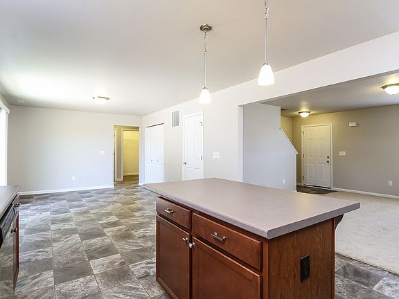 5th image of 507 Avalon Ct