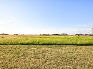 0 S Van Buren St, Enid, OK 73703