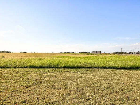 0 S Van Buren St, Enid, OK 73703