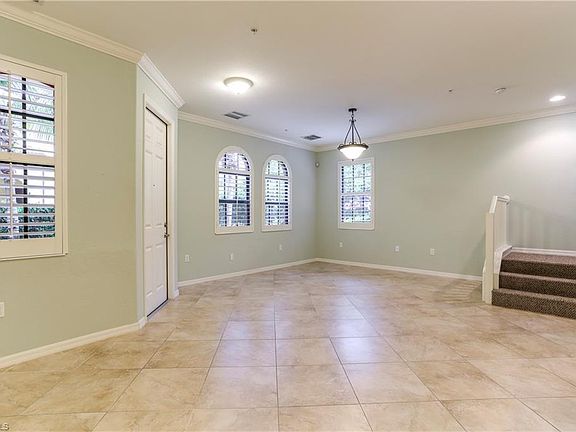 2nd image of 8975 Malibu St #135