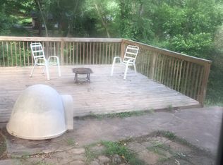 106 Pineview Dr, Liberty, SC 29657