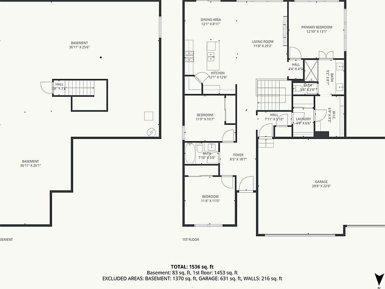 Listing photo 4