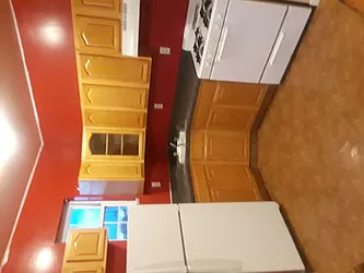 Rented by Lifestyle Realty