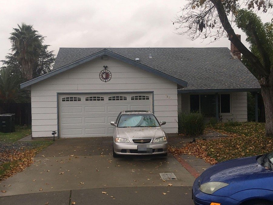 1st image of 7829 Sungarden Dr