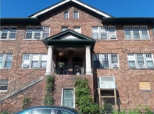 1404 Severn St #2, Pittsburgh, PA 15217