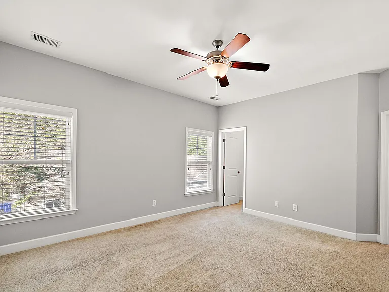 2600 Kings Gate Ln — Photo 7