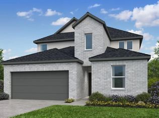 21518 Banpo Bend Dr, Cypress, TX 77433