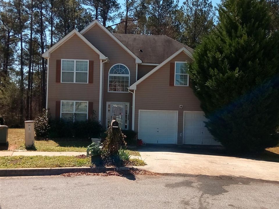 1st image of 4835 Bridle Point Pkwy