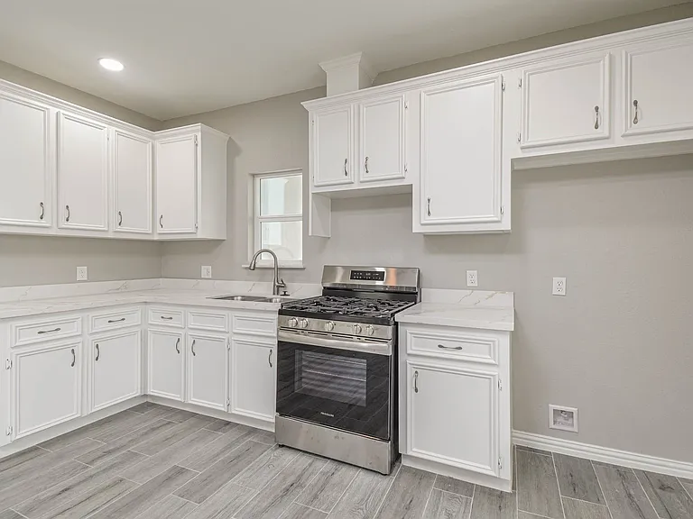 3709 Gager St #1 — Photo 13