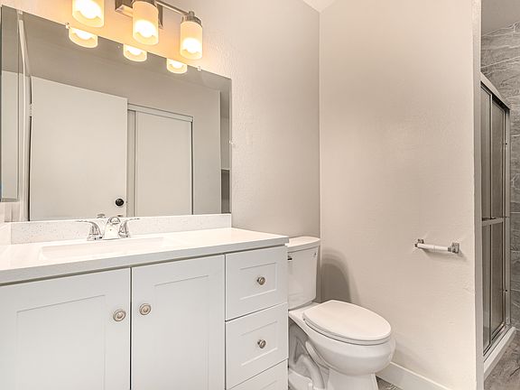 08-7th UNIT- 41_10142025