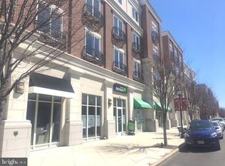 2346 Route 33 Ste 403, Robbinsville, NJ
