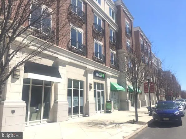 2346 Route 33 Ste 403, Robbinsville, NJ 08691