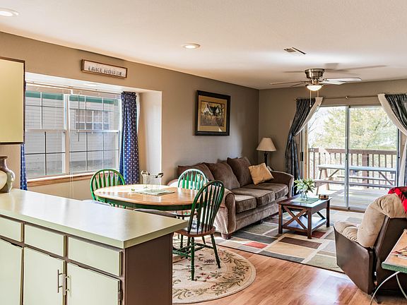 5th image of 3 Woodpecker Ln