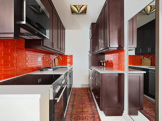 Sold by Compass | media 4