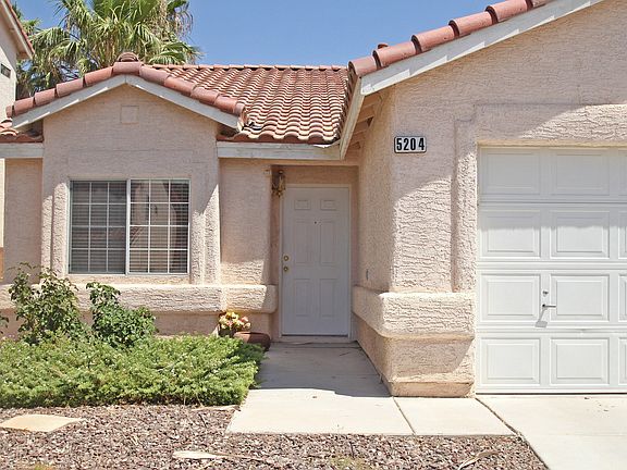 4th image of 5204 Yellow Dawn Ct