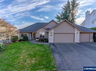 838 Hazeltine Ave SE, Salem, OR 97306