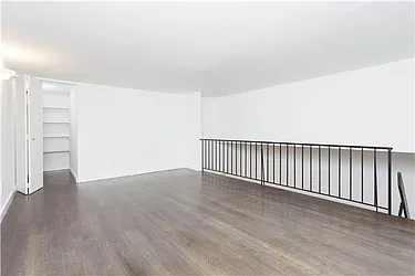 Rented by Mirador Real Estate